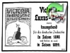 Victoria 1899 0.jpg